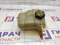 Бачок расширительный Chevrolet Cruze 13256823.