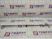 Торсион багажника Chevrolet Cruze 96846176. Комплект.