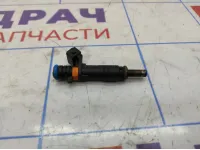 Форсунка инжекторная электрическая Chevrolet Cruze 55353806.