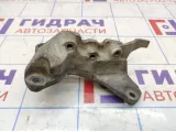 Кронштейн двигателя правый Chevrolet Cruze 13248507.