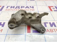 Кронштейн двигателя правый Chevrolet Cruze 13248507.