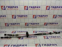 Трос КПП Chevrolet Cruze 96829759. МКПП.