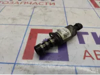 Клапан электромагн. изменения фаз ГРМ Chevrolet Cruze 55567050.