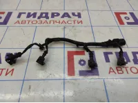 Проводка (коса) форсунок Chevrolet Cruze 55567240.