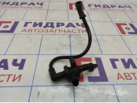 Клапан вентиляции топливного бака Chevrolet Cruze 55574240.