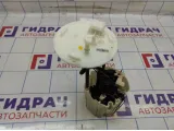 Насос топливный электрический Chevrolet Cruze 13577230.