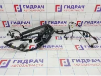 Проводка (коса) моторная Chevrolet Cruze 95991440.