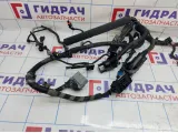Проводка (коса) моторная Chevrolet Cruze 95991440.