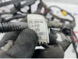 Проводка (коса) моторная Chevrolet Cruze 95991440.
