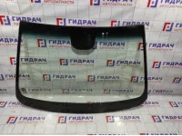 Стекло лобовое Chevrolet Cruze . Аналог KMK Glass.