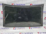 Стекло заднее Chevrolet Cruze 94571381. Седан.Дефект.