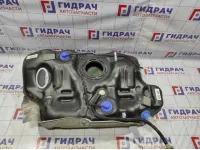 Бак топливный Chevrolet Cruze 13269489.