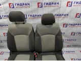 Комплект сидений Chevrolet Cruze .
