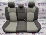 Комплект сидений Chevrolet Cruze .