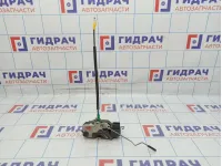 Замок двери задней правой Chevrolet Cruze 13579566.