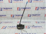 Замок двери передней левой Chevrolet Cruze 13503149.