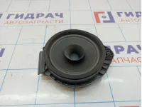 Динамик Chevrolet Cruze 23260861.