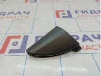 Крышка зеркала внутренняя правая Chevrolet Cruze 95215431.