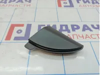 Крышка зеркала внутренняя левая Chevrolet Cruze 95215430.