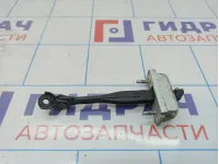 Ограничитель двери задний Chevrolet Cruze 95103843.