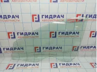 Стекло двери передней левой Chevrolet Cruze 96845794.