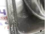 Дверь передняя правая Chevrolet Cruze 95987758. Дефекты.