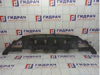 Пыльник переднего бампера Chevrolet Cruze 96832928.