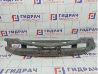 Наполнитель переднего бампера Chevrolet Cruze 95213171.