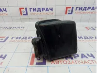 Резонатор воздушного фильтра Chevrolet Cruze 13337770.