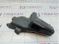 Бачок омывателя лобового стекла Chevrolet Cruze 13260579.