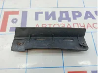Брызговик передний левый Chevrolet Cruze 96981703.