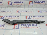 Пыльник крыла переднего левого Chevrolet Cruze 96983377.