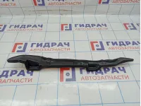 Пыльник крыла переднего правого Chevrolet Cruze 96983378.