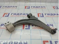 Рычаг передний правый Chevrolet Cruze 13401130.