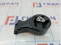 Опора двигателя задняя Chevrolet Cruze 13248630.