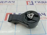 Опора двигателя задняя Chevrolet Cruze 13248630.