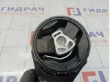 Опора двигателя задняя Chevrolet Cruze 13248630.