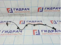 Датчик ABS передний Chevrolet Cruze 13329258.