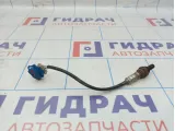 Датчик кислородный Chevrolet Cruze 55566648. Второй.