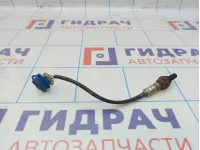 Датчик кислородный Chevrolet Cruze 55566648. Второй.