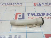 Горловина бачка омывателя Chevrolet Cruze 96852126. Без крышки.