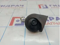 Сигнал звуковой Chevrolet Cruze 95235155.