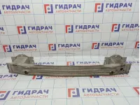 Усилитель заднего бампера Chevrolet Cruze 12776325.