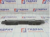 Панель передняя Chevrolet Cruze 95981431.