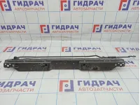 Панель передняя Chevrolet Cruze 95981431.