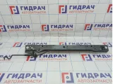 Панель передняя Chevrolet Cruze 95981431.