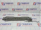 Панель передняя Chevrolet Cruze 95981431.