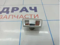 Повторитель на крыло Chevrolet Cruze 13252455. 13252456.