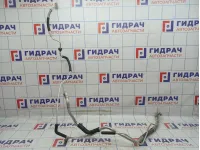 Трубка кондиционера Chevrolet Cruze 13254567.