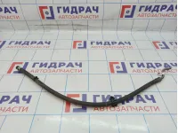 Шланг гидроусилителя Chevrolet Cruze 13255513.